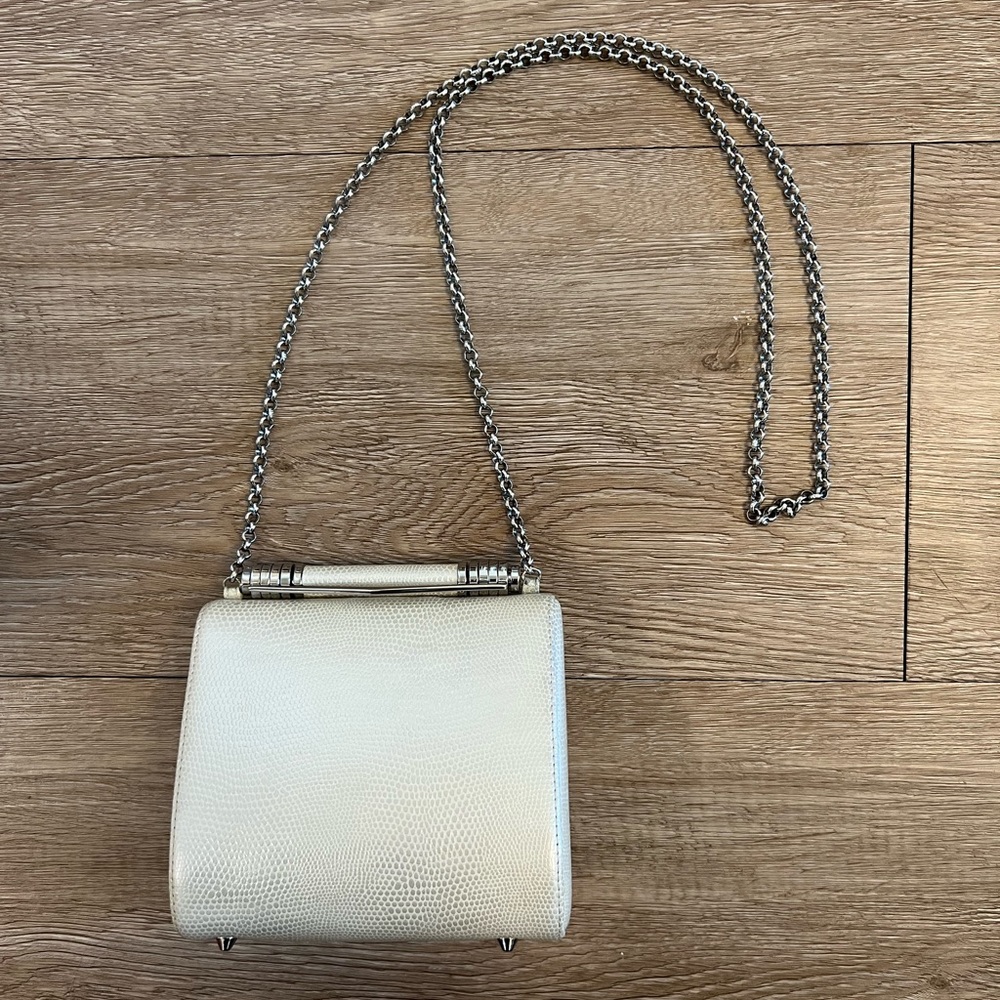 Vintage Evening Purse/Clutch